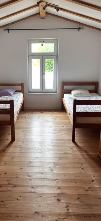 Wohnung Lange Obrázok 2