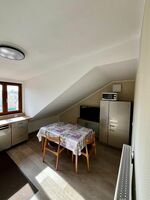 Monteur-/Ferienwohnungen in Jockgrim Bild 16