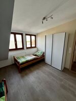 Monteur-/Ferienwohnungen in Jockgrim Bild 11