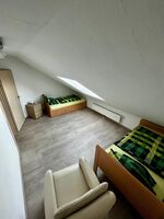 Monteur-/Ferienwohnungen in Jockgrim Bild 13