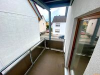 Monteur-/Ferienwohnungen in Jockgrim Bild 9