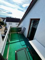 Monteur-/Ferienwohnungen in Jockgrim Bild 20