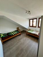 Monteur-/Ferienwohnungen in Jockgrim Bild 12