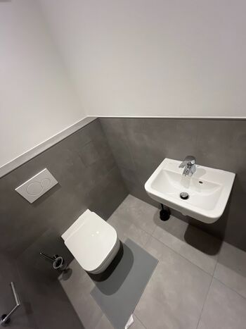 MOZI Ingolstadt | Zahlreiche Apartments in der Region Bild 5