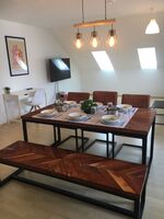 Esszimmer