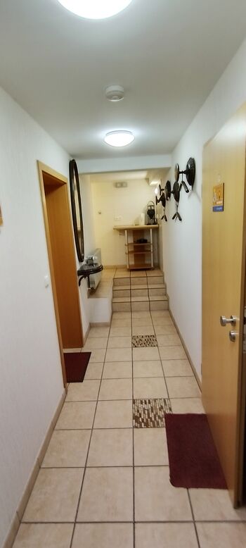 Private Monteurzimmer