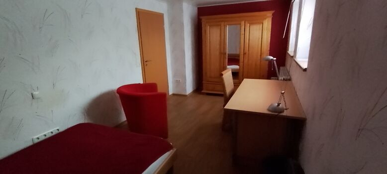 Private Monteurzimmer Bild 3