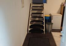 Wohnung Bild 6