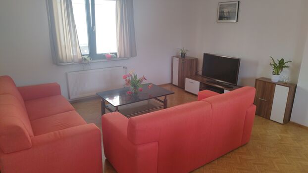 Monteurzimmer/Arbeiterzimmer - günstige Unterkunft! Zdjęcie 2
