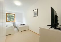 Top-Wohnungen in Meissen ! Mit Internet, TV, WaMa! Bild 4