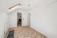 -DS-RENT- Monteurshaus in Guntersblum | bis 6 Pers | Balkon Bild 15