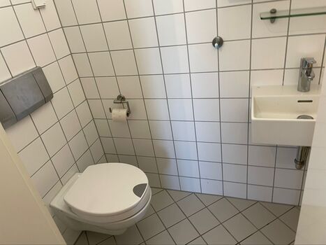 über 30 moderne Monteurwohnungen in Hanau und Umgebung Bild 3