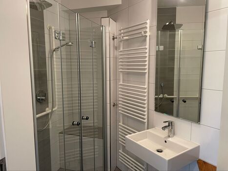 über 30 moderne Monteurwohnungen in Hanau und Umgebung Bild 2