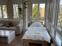 über 30 moderne Monteurwohnungen in Hanau und Umgebung Bild 6