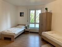 über 30 moderne Monteurwohnungen in Hanau und Umgebung Bild 1