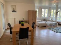 über 30 moderne Monteurwohnungen in Hanau und Umgebung Bild 7