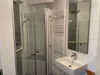 über 30 moderne Monteurwohnungen in Hanau und Umgebung Bild 2