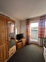 Gästezimmer zum Hackemack Bild 3