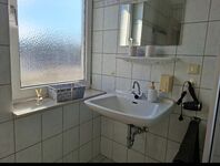 Gästezimmer zum Hackemack Bild 2