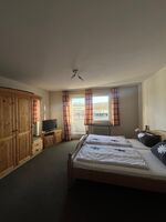 Gästezimmer zum Hackemack Bild 1