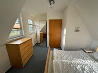 Haus am Kummerower See Bild 8