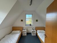 Haus am Kummerower See Bild 9