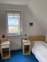 Haus am Kummerower See Bild 6