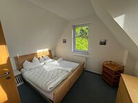 Haus am Kummerower See Bild 7