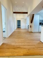 8 Wohnungen in Pöttmes, je Wohnung 1 Firma. Privat Parkplatz Bild 4
