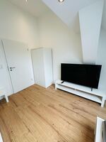 8 Wohnungen in Pöttmes, je Wohnung 1 Firma. Privat Parkplatz Bild 11