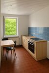 Monteurszimmer Arbeiter Wohnung Bild 3