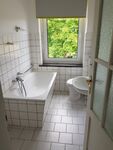 Monteurszimmer Arbeiter Wohnung Bild 4