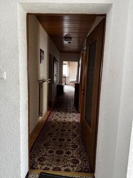Monteur wohnung Erlensee Picture 2