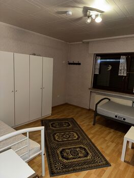 Monteur wohnung Erlensee Picture 3