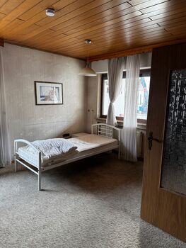 Monteur wohnung Erlensee Zdjęcie 4