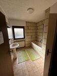Monteur wohnung Erlensee Bild 2