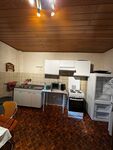 Monteur wohnung Erlensee Bild 5