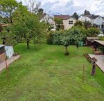 Monteur wohnung Erlensee Bild 9