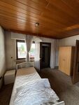 Monteur wohnung Erlensee Bild 6