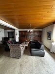 Monteur wohnung Erlensee Bild 3