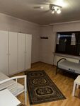 Monteur wohnung Erlensee Bild 1