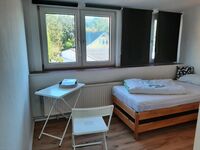 Monteurzimmer in Kiel – zentral, sauber & preiswert Bild 3