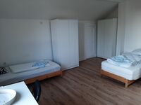 Monteurzimmer in Kiel – zentral, sauber & preiswert Bild 6