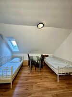 Z und Z Nord UG - Nähe Hamburg Nord - Ideal für Handwerker Bild 8