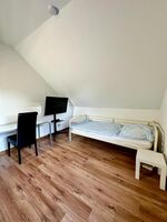 Z und Z Nord UG - Nähe Hamburg Nord - Ideal für Handwerker Bild 5