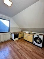 Z und Z Nord UG - Nähe Hamburg Nord - Ideal für Handwerker Bild 6
