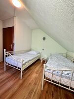Z und Z Nord UG - Nähe Hamburg Nord - Ideal für Handwerker Bild 11