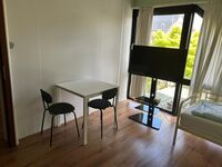 Z und Z Nord UG - Nähe Hamburg Nord - Ideal für Handwerker Bild 9