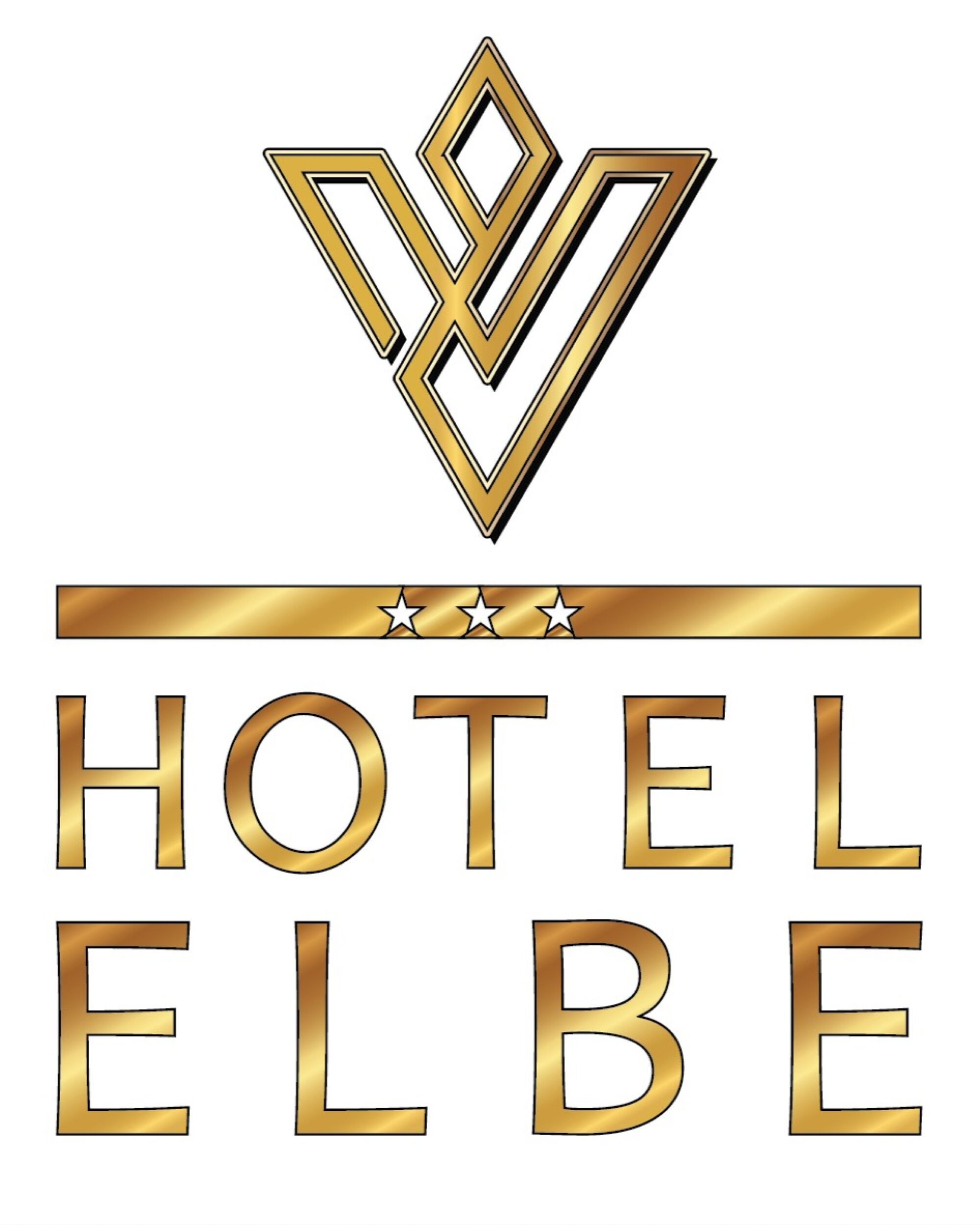 Elbe Street Hotel (Luxuriose Unterkunft in Frankfurt City)