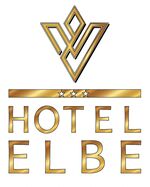 Elbe Street Hotel (Luxuriose Unterkunft in Frankfurt City) Picture 1